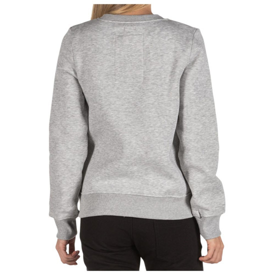 GSA Γυναικείο φούτερ GSA Γυναικείο φούτερ